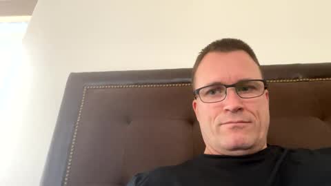 bigger22332233 online show from 12.03.24