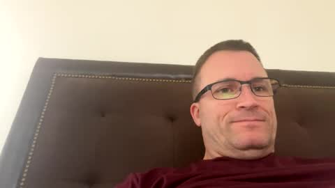 bigger22332233 online show from 12.05.24