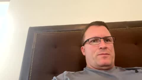 bigger22332233 online show from 12.13.24