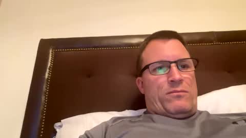 bigger22332233 online show from 12.14.24