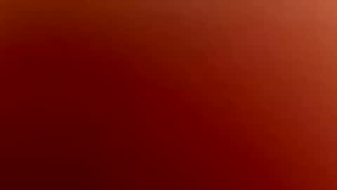 bigger22332233 online show from 01.10.25