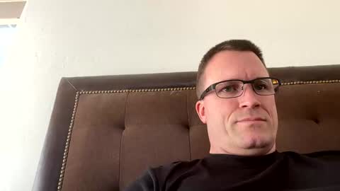 bigger22332233 online show from 01.17.25