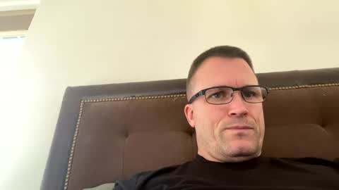 bigger22332233 online show from 01.21.25