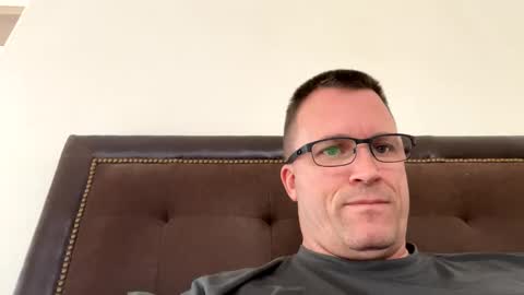 bigger22332233 online show from 02.06.25