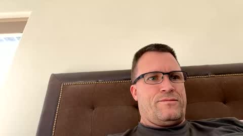 bigger22332233 online show from 02.12.25