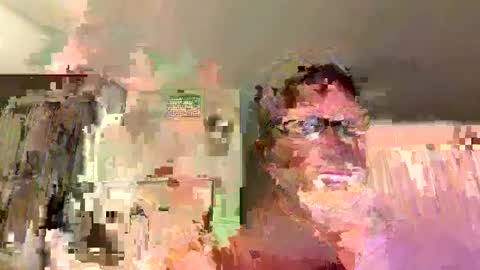 bigger22332233 online show from 02.23.25