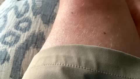 bigger22332233 online show from 09.12.25