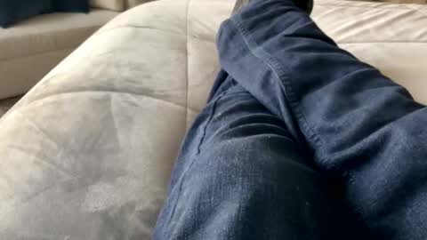 bigger22332233 online show from 01.12.26