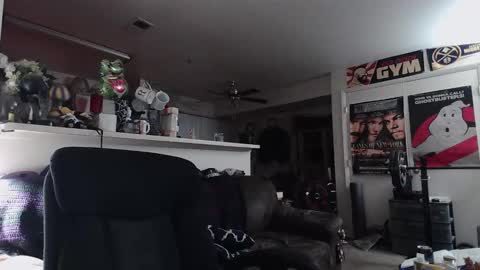 Snapshot of biggerisbetter21 chatting on 02.25.26 biggerisbetter21 online show from 02.25.26