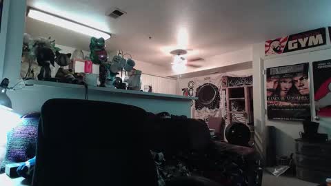 Snapshot of biggerisbetter21 chatting on 03.02.26 biggerisbetter21 online show from 03.02.26