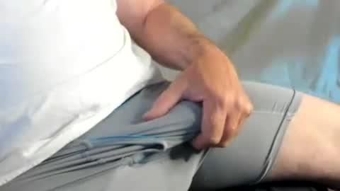 Biggersky online show from 07.17.26