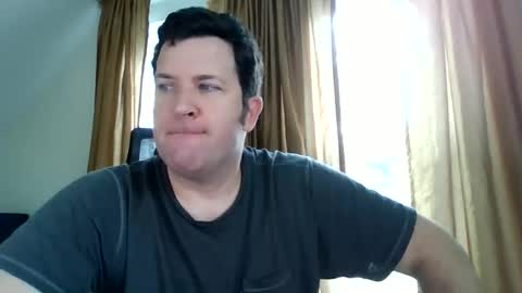 BiggestBallsOnChatr online show from 05.23.26