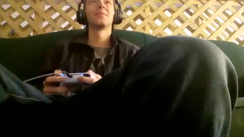 Snapshot of biggestboiiii chatting on 01.23.25 biggestboiiii online show from 01.23.25