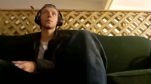 Snapshot of biggestboiiii chatting on 01.26.25 biggestboiiii online show from 01.26.25