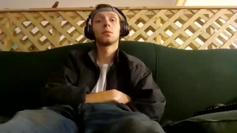 Snapshot of biggestboiiii chatting on 01.29.25 biggestboiiii online show from 01.29.25