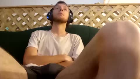 Snapshot of biggestboiiii chatting on 03.10.25 biggestboiiii online show from 03.10.25