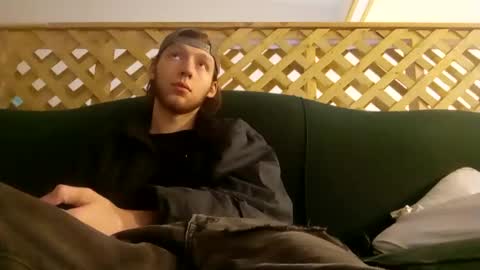 Snapshot of biggestboiiii chatting on 09.09.25 biggestboiiii online show from 09.09.25