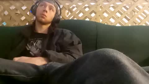 biggestboiiii online show from 12.05.25