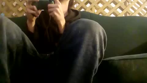 biggestboiiii online show from 02.02.26