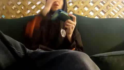 biggestboiiii online show from 02.04.26