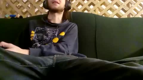 biggestboiiii online show from 03.01.26