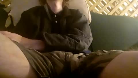 biggestboiiii online show from 05.01.26