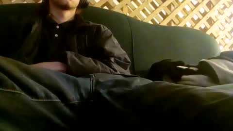 biggestboiiii online show from 05.02.26