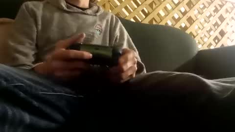 biggestboiiii online show from 05.04.26