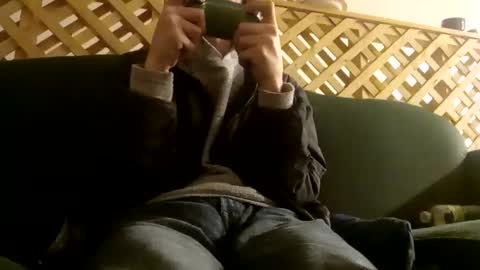 biggestboiiii online show from 05.05.26