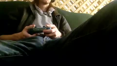 biggestboiiii online show from 05.06.26