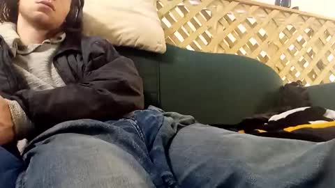 biggestboiiii online show from 05.06.26
