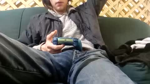 biggestboiiii online show from 05.07.26