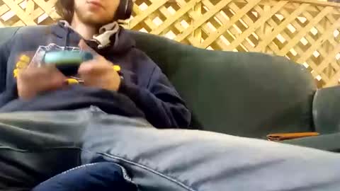 biggestboiiii online show from 05.19.26