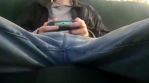 biggestboiiii online show from 05.20.26
