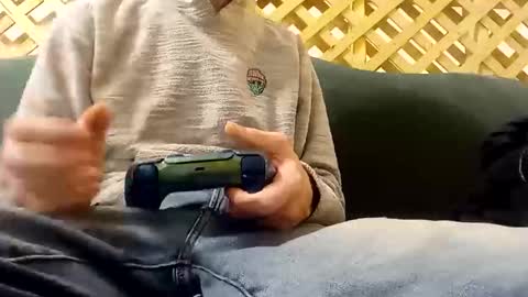 biggestboiiii online show from 05.21.26