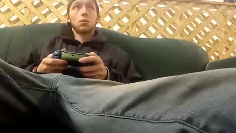 biggestboiiii online show from 05.24.26