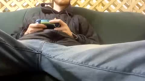 biggestboiiii online show from 05.26.26