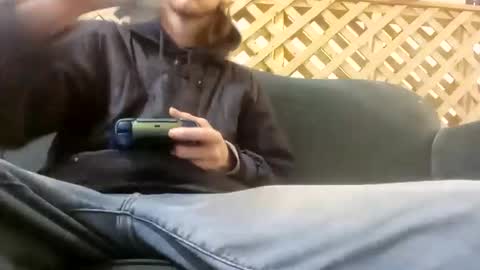 biggestboiiii online show from 05.27.26