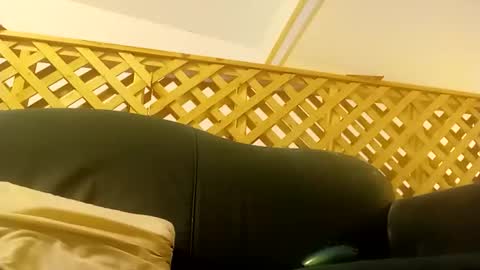 biggestboiiii online show from 05.27.26