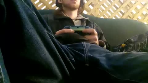 biggestboiiii online show from 05.28.26
