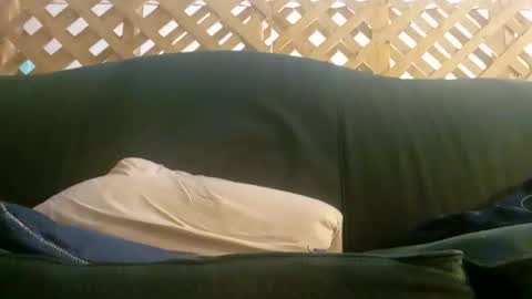 biggestboiiii online show from 05.30.26