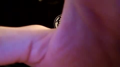 biggestboiiii online show from 06.03.26
