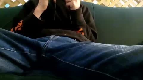 biggestboiiii online show from 06.04.26