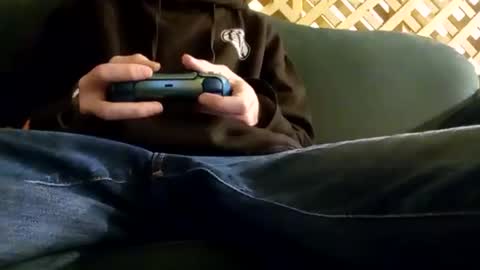 biggestboiiii online show from 06.05.26