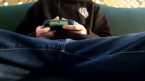 biggestboiiii online show from 06.05.26