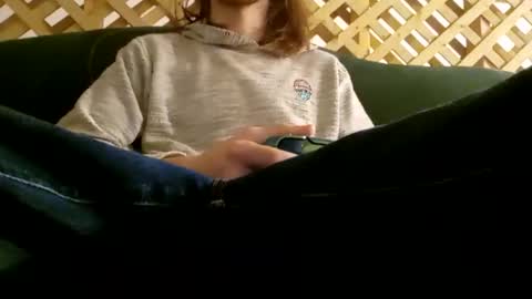 biggestboiiii online show from 06.08.26