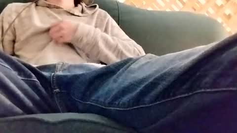 biggestboiiii online show from 07.02.26