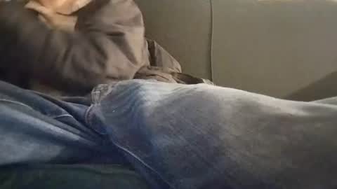 biggestboiiii online show from 07.02.26