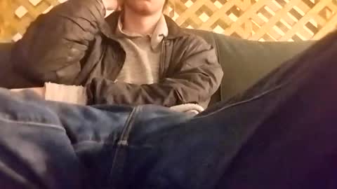 biggestboiiii online show from 07.05.26