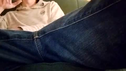 biggestboiiii online show from 07.06.26